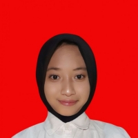 Dewi Elysia Maulidianti