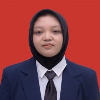 Meyra Amelia Dwi Rahmawati