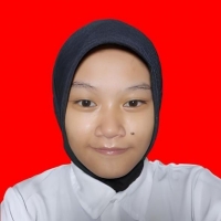 Rizka Azhara Nabiyaa