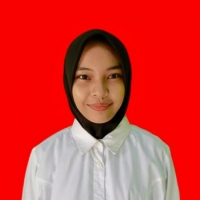 Nadia Septi Pramono