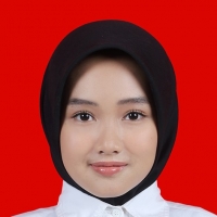 Hanan Tsary Afiyah