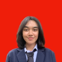 Zaskia Akmalina Hariyanto Putri