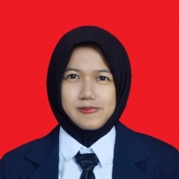 Keysha Ramadhani Andrijanto