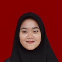 Adela Dyanta Shafira