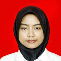 Tsania Rahma Ardhiyati