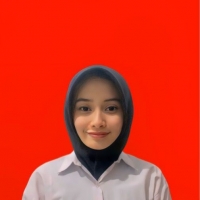 Fazila Wijaya Yudistira