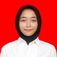 Zhalva Azzahra Darma Putri