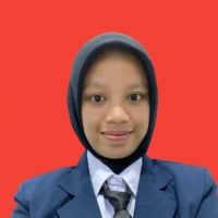 Intan Isroiliya Azzahra