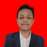 Ahmad Naufal Putra Azzamroni