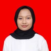 Davina Aulia Wardhani Triatno