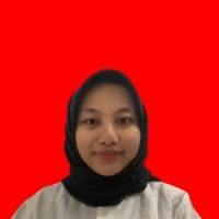 Nafya Syafira Putri