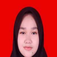 Nayla Aulia Putri Affandi