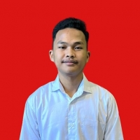 M. Galang Dwi Hafizam