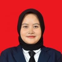 Aulia Fitria Rahma