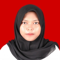 Rizkiana Aura Tsania