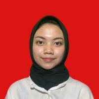 Syifa Salsabila