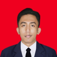 Fiko Naufal Izazi