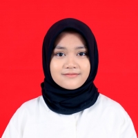 Ameliandra Devina Putri