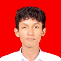 Aflakhul Azmi Attaqwa