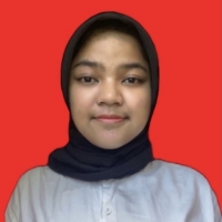 Rafa Islami Nabila