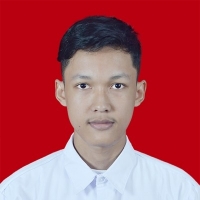 Raditya Eka Saputra