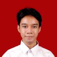 Satria Prakoso