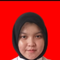 Marshalya Amanda Putri