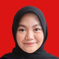 Zahra Salsabila Sofandi