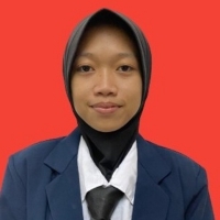 Marshanda Ditrisna Wati