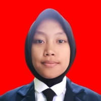 Selvia Shafanury Hendryanputri