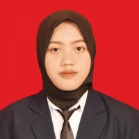 Intan Aulia Agustina