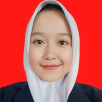 Salsabilla Aulia Rachma Chantika