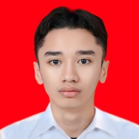 Mohammad Naufal Firdaus