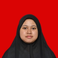 Aliyah Salsabila Asmadji