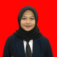 Silvia Nur Rimadhani