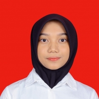 Agna Mikayla Ramadhani