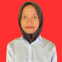 Eka Latifah Nur Hayati