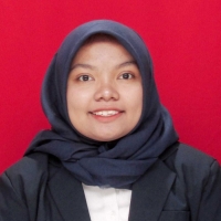 Masriatul Azzahra