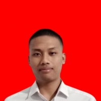 Ahmad Reza Ardiansyah