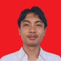 M. Syahrul Mafaza