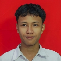 Nashril Ar Rizqi Zamzami