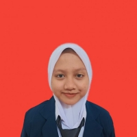 Dhea Amalia Nazihah