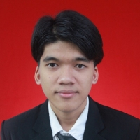 Muhammad Ilham Muzaqqi