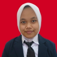 'aisyah Izzatul Karimah