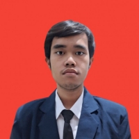 Reifaldi Dwiky Harniansyah