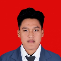 Setiawan Siswanto