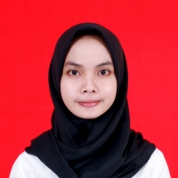 Nadita Naeroby Fitroh Rahmadany