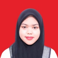 Mutiara Syafaqoh