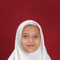 Zainia Nur Chotimah