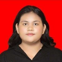 Evangelina Putri Fortuna